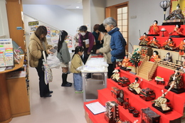 �R�~�Z��1�K�����艡�Ŏ�t