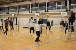 9���̗\�I���[�O�̗l�q