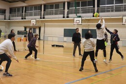 9���̗\�I���[�O�̗l�q