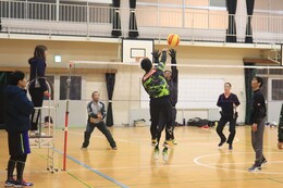 10����3�ʌ����̗l�q