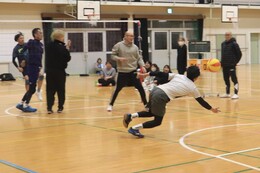 10���̌�����̗l�q