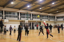 9���̗\�I���[�O�̗l�q