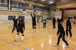 9���̗\�I���[�O�̗l�q