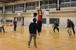 9���̗\�I���[�O�̗l�q