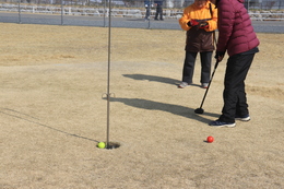 �z�[���C���̏u��3�A��