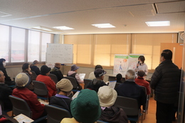 �悸�͉�c���ň��A�ł�