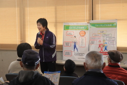 �쑽�搶�̍u�`