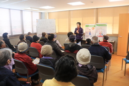 �쑽�搶�̍u�`