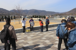 �E�I�[�L���O�p���ƕ����`�F�b�N