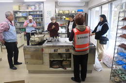 �������̐����o����