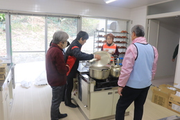 �������̐����o����