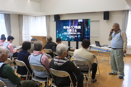 �R�~������A