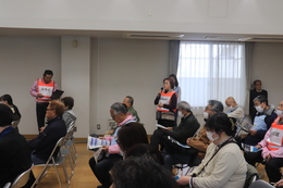 �e�ǂ���̕�