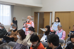 �e�ǂ���̕�