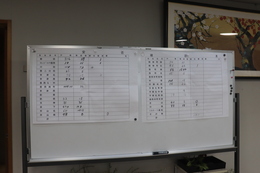 �e�n��̌P���Q�����т��W�v����Ă��܂�