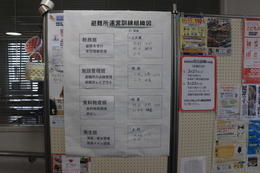 ���^�c�P���g�D�}