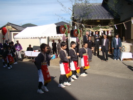 中塚 小奴-2(2015年撮影) 中塚 小奴-2